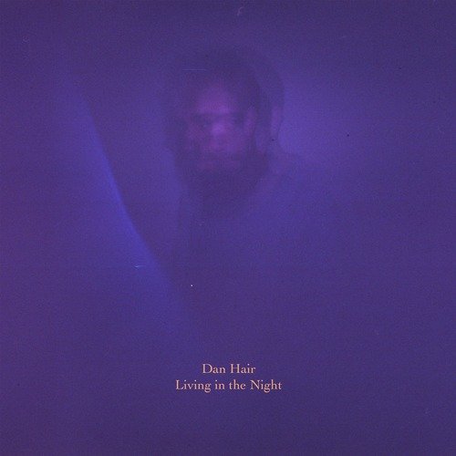 Joni Mitchell cover art
