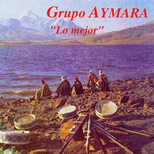 Grupo Aymara