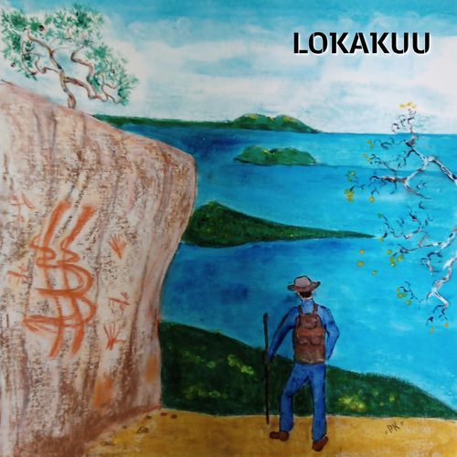 Lokakuu_poster_image