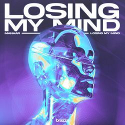 Losing My Mind-Mj8BXDhBVnU