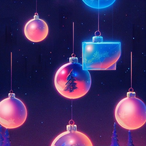 Ó Pinheirinho de Natal cover art