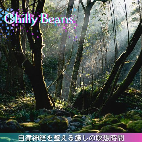 Music for the Gentle Soul cover art