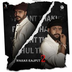 Mahan Rajput 2-FywZWkZmbgU