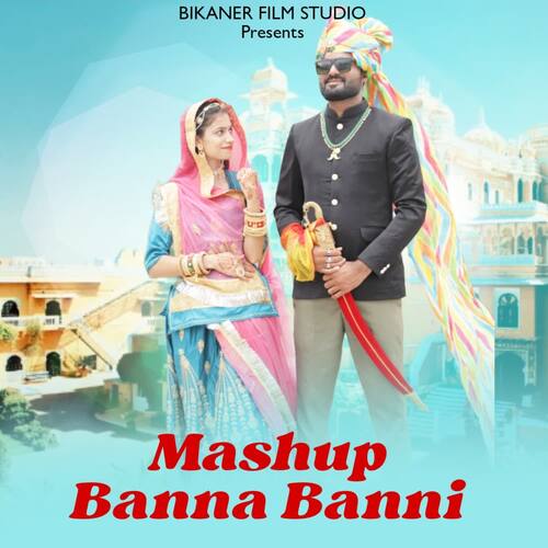 Mashup Banna Banni