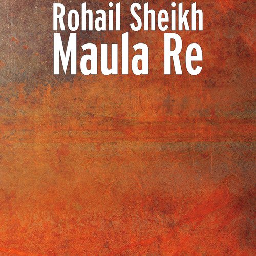 Maula Re_poster_image