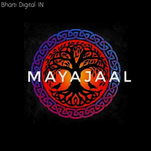 Mayajaal