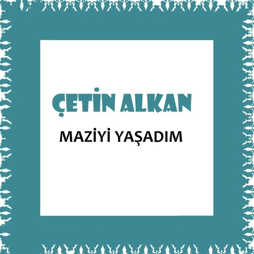 Maziyi Yaşadım_poster_image