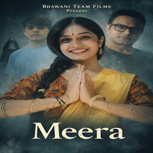 Meera