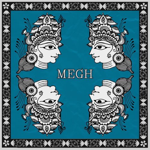 Megh