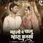 Mehlo Me Chalu Mhara Bansa