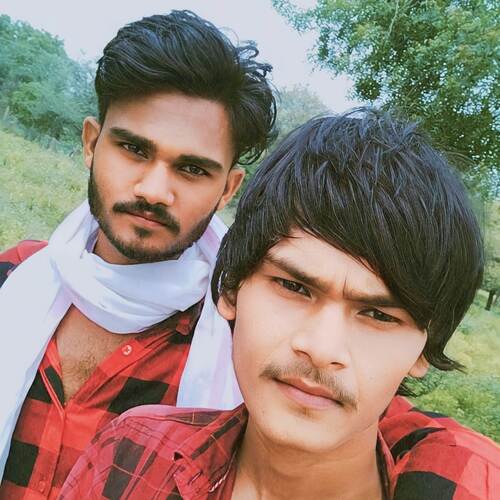 Mehndi Mhara Name Ki Rachar Devuthani Sad Song
