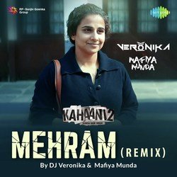 Mehram Remix-PT05YUN4dms