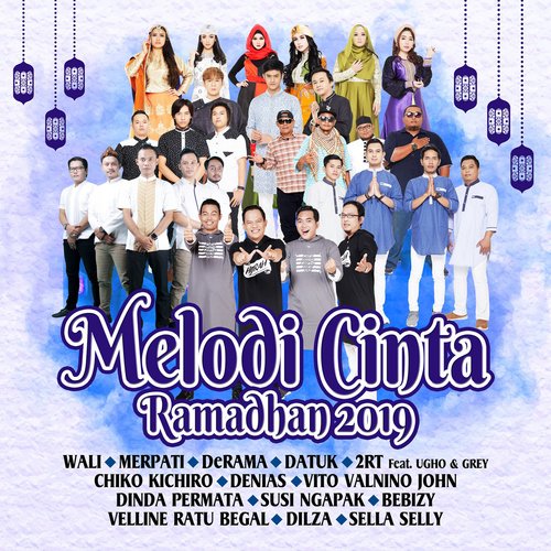 Melodi Cinta Ramadhan 2019_poster_image