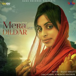 Mera Dildar-RVsOQTJUDlw