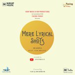 Rishta Kab Toot Jata Hai