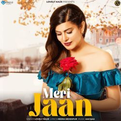 Meri Jaan-IFoBWTgIfWE