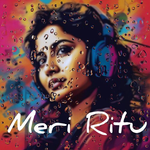 Meri Ritu