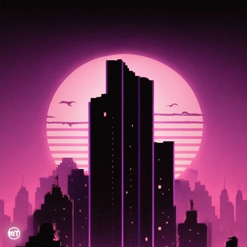 Miami Disco