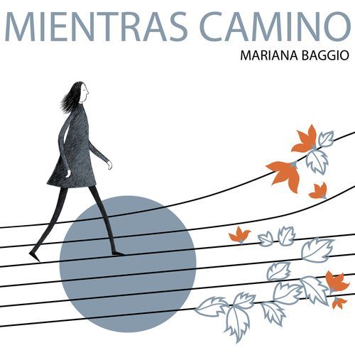 Pájaros del Alba cover art