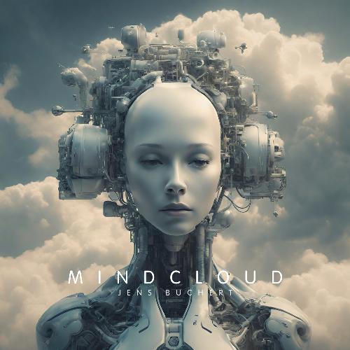 Mindcloud_poster_image