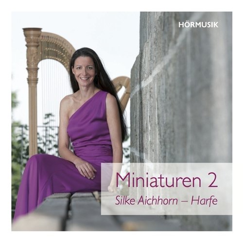 Fantaisie über Hänsel und Gretel von Engelbert Humperdinck in D-Flat Major cover art