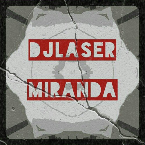 Miranda cover art