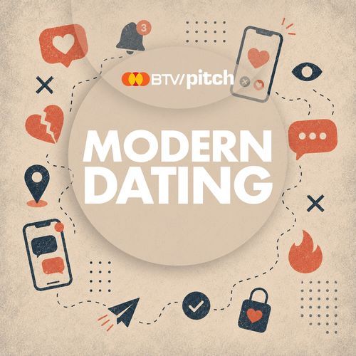 Modern Dating