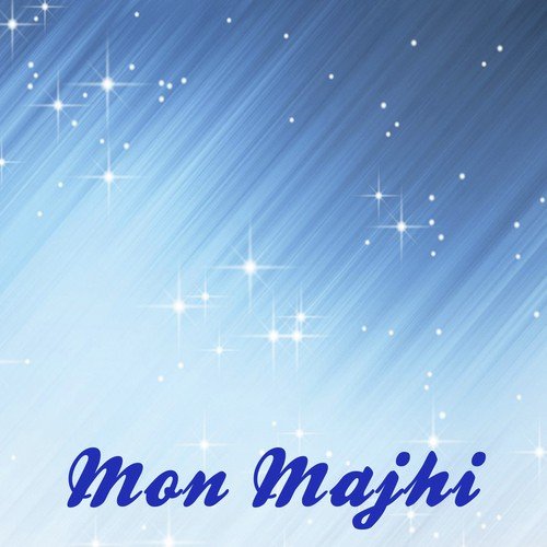 Mon Majhi_poster_image