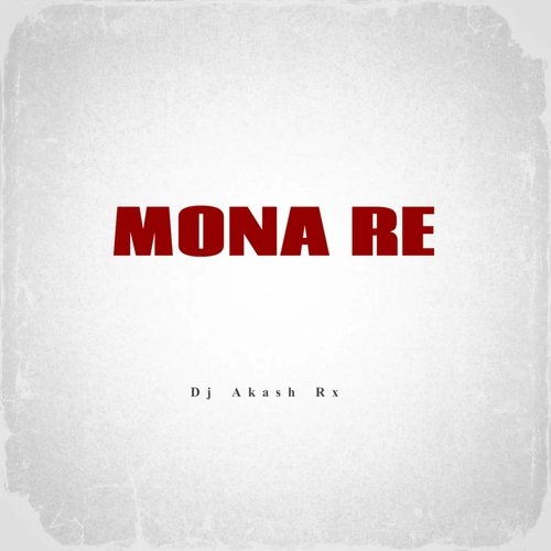 Mona Re