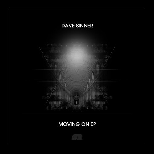 Dave Sinner