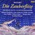 Mozart: Die Zauberflöte, K. 620, Act I: Erster Finale. Zum Ziele führt dich diese Bahn