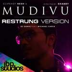 Mudivu Restrung