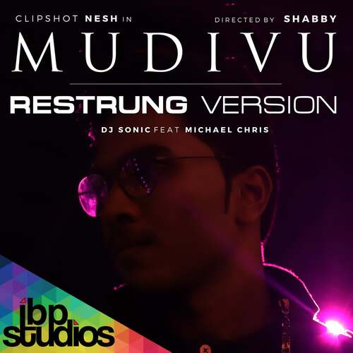 Mudivu Restrung