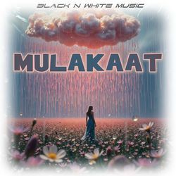 Mulakaat-SSBSei0dBXs