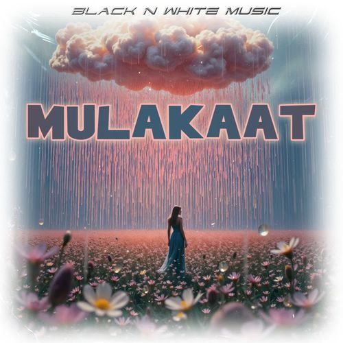 Mulakaat