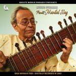  Pandit Manilal Nag