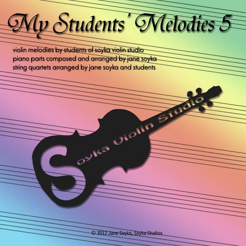 Sunshine (Sanchit 2011) cover art