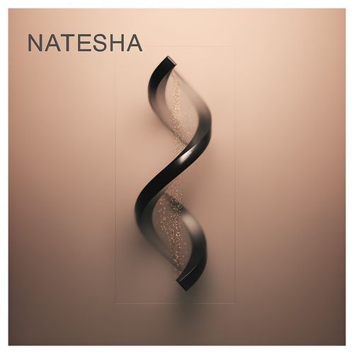 NATESHA