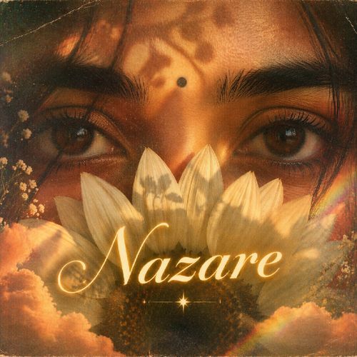 NAZARE