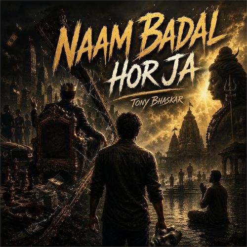 Naam Badal Hor Ja