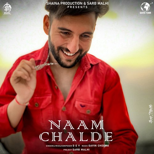 Naam Chalde