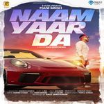 Naam Yaar Da