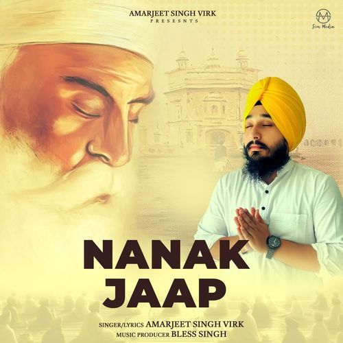 Nanak Jaap