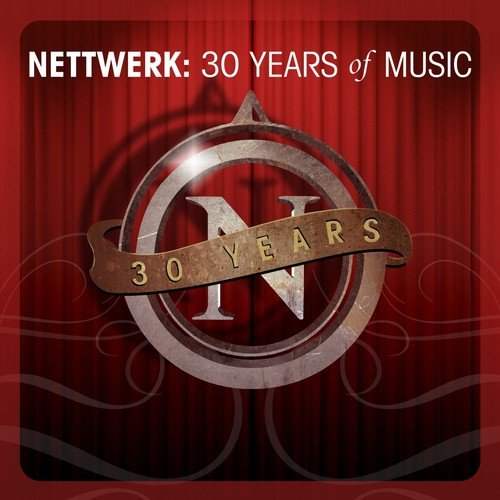 Nettwerk: 30 Years of Music