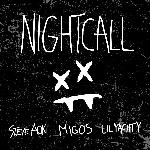Night Call