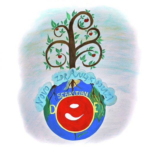 Novo Zdravlje Dolazi