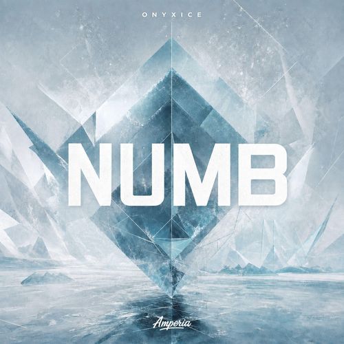 Numb (Speed Garage)