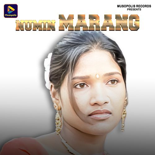 Numin Marang