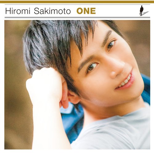 I'll Be The One (From Hikaru No Go) - Song Download from New Anime  Nation, Vol.10 (Anniversary Deluxe Edition) (- Arigato -) @ JioSaavn