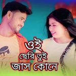 Oi Seri Tui Jash Kone